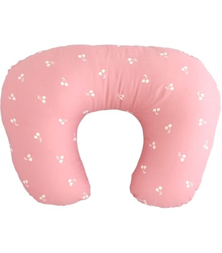 Amazon.co.jp: Twin Z Pillow グリーン 6イン1 ツインピロー 授乳 哺乳