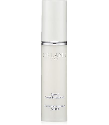 Amazon | オルラーヌ（ORLANE）スーパーイドラタンテ ＜ディ&ナイト