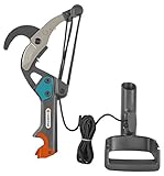 GARDENA 298 Combi System Bypass Branch Pruner [並行輸入品]