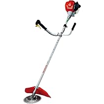 41nJ73SgLzL._AC_UL210_SR210,