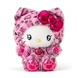 サンリオ(SANRIO)ぬいぐるみ（サンリオ ギャルネコ） ハローキティ 対象年齢3才以上 114600