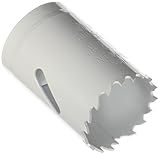 Robt Bosch Tool Corp Accy HB136 Power Change Hole Saw (並行輸入品)