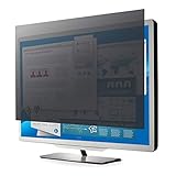 エレコム 液晶保護フィルム 覗き見防止 プライバシーフィルター 薄型 フリーカット 23 インチ相当 EF-PFFC2