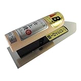 宮谷製作所 BF ステン仕上げ鏝 0.5mm厚 BSS5.180