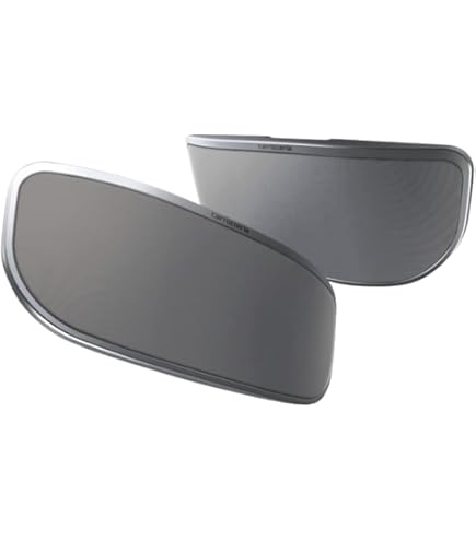 Amazon.co.jp: パイオニア 2ウェイパワードAVセンタースピーカー TS