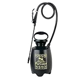 Chapin 2675E 1-Gallon Specialty Pest Control Sprayer [並行輸入品]