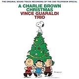 �X�k�[�s�[�̃����[�N���X�}�X �T���g����