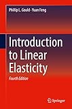 Introduction to Linear Elasticity