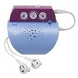 B-Bop with Speaker おもちゃ (並行輸入)