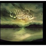 �i�C�g�X�P�[�v