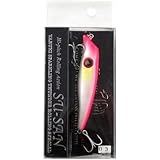 邪道 ヤルキ スパークリング スーサン