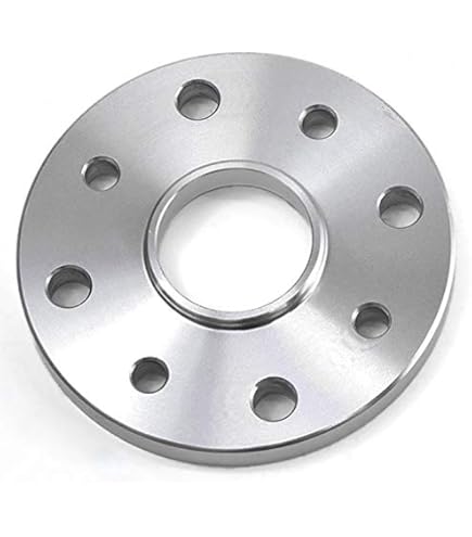 Amazon | ショウワガレージ プロペラシャフトスペーサー 10mm ジムニー