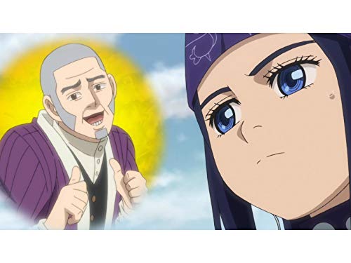 旭川第七師団潜入大作戦!!