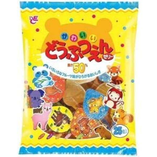 【まゆ】レベッカ ゼリー まとめ売り どうぶつの森＋ まゆ様専用】レベッカ ゼリー まとめ売り どうぶつの森＋