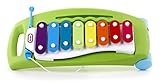 Little Tikes Tap-a-Tune Xylophone [並行輸入品]