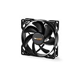 be quiet! Pure Wings 2 92mm (92x92x25mm)