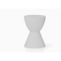 Amazon.co.jp: Artisan アルチザンスツール Sサイズ リ