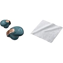 Amazon.co.jp: JVCケンウッド Victor HA-NP1T-A ワイヤレス