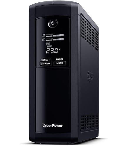 APC SMTL3000RMI2UCNC sistema de alimentación ininterrumpida (UPS) Línea