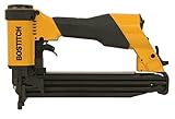 BOSTITCH 450S2-1 Wide Crown Lathing Stapler [並行輸入品]