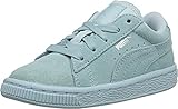 PUMA ベビー・ボーイズ カラー: ブルー