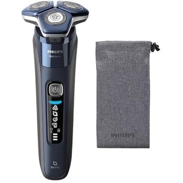 Amazon | PHILIPS S7885/10 アドリアティック 7000シリーズ