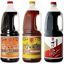 甘口しょうゆ!! 甘口しょうゆ｜エレナネットスーパー｜楽天全国スーパー