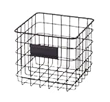 コンビネーション サイコロBOX ワイヤー製 54-97DBR