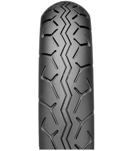 Amazon.co.jp: DUNLOP(ダンロップ)バイクタイヤ Kabuki D404 フロント