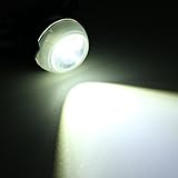 multi-function brightness long-life rechargeable portable