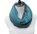 14色 マフラー 授乳 ケープ ポンチョ 母乳 ナーシング ネックウォーマー オールシーズン ベビー 持ち歩き 防風防寒 暖かい90*80cm