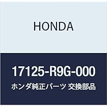 41nK24tjMvL._AC_UL210_SR210,