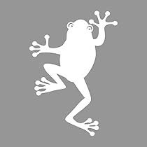 AQUA♧草 カッティングステッカー AQUA♧草 カッティングステッカー