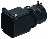 未来工業 カクフレキ用 コンビネーションカップリング KFEGL-30D