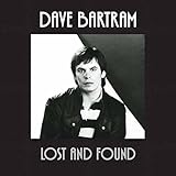 LOST & FOUND