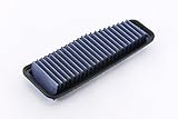 BLITZ(ブリッツ) SUS POWER AIR FILTER LM(サスパワーエアフィルターLM) 純正交換タイプ トヨタ用 ST-47B 59541