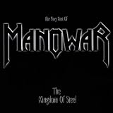 Kingdom of Steel: Best of