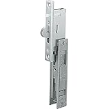 YKKAP メンテナンス部品 戸先 内締り錠 (HH-J-0407) YB：ブロンズ *製品色・形状等仕様変更になる場合があります*