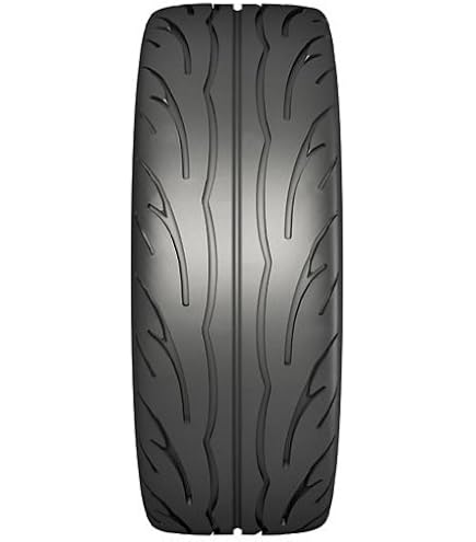 Amazon.co.jp: NANKANG NS-2R 225/40R18 92Y XL(TREAD120) NK00555