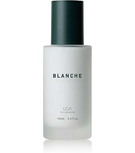 Amazon.co.jp: LOA THE EMULSION BLEU CLAIR ロア ザ エマルジョン