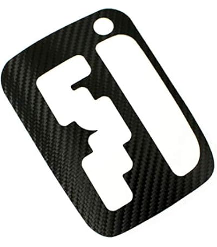 Amazon | ジムニー JB23/JB43 テールライトガード リア カバー スズキ