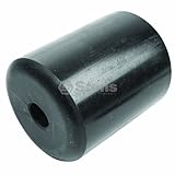 Stens 210-175 Dixie Chopper 67240 Deck Roller [並行輸入品]