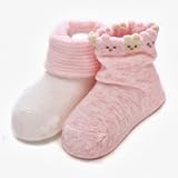 新生児2Pアニマル　ウスアカ