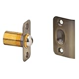 Ives by Schlage 349b5ボールキャッチ