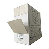 光モール 2519 フリーアングル 幅100mm(50×50) 20M巻 Wウッド