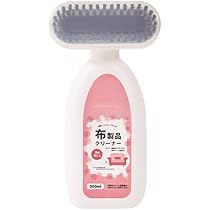 Amazon.co.jp: FAFOUR ソファーファブリッククリーナー ブラシ