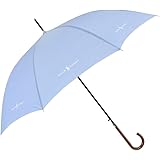 （ラルフローレン） RALPH LAUREN 雨傘 RL0485