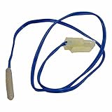 LG 6500JB2002P Sensor Module [並行輸入品]