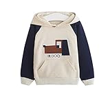 CXYP男女子供ズベビー服可愛いのスウェット秋冬シリーボタンジャケットコーデカーディガンアルファベットプリント上着