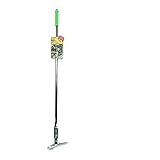 石黒金属 らくらく草抜きホー KPL-50 800mm柄